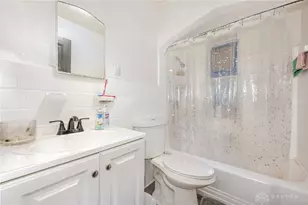 940 Old Orchard Ave, Dayton, OH 45405 - Photo 9