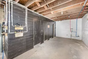 940 Old Orchard Ave, Dayton, OH 45405 - Photo 21