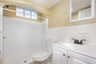 940 Old Orchard Ave, Dayton, OH 45405 - Photo 17