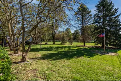 1292 Medway New Carlisle Road, Medway, OH 45341 - Photo 7