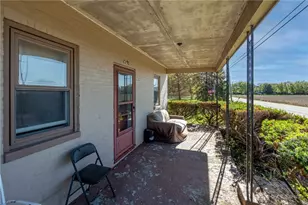 1292 Medway New Carlisle Rd, Medway, OH 45341 - Photo 9