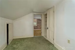 1292 Medway New Carlisle Rd, Medway, OH 45341 - Photo 21