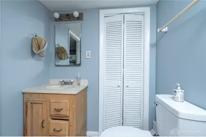 1292 Medway New Carlisle Road, Medway, OH 45341 - Photo 31