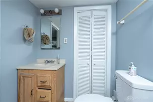 1292 Medway New Carlisle Rd, Medway, OH 45341 - Photo 31