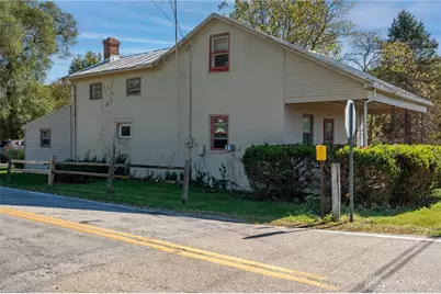 1292 Medway New Carlisle Road, Medway, OH 45341 - Photo 1