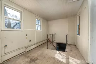 1292 Medway New Carlisle Rd, Medway, OH 45341 - Photo 33