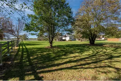 1292 Medway New Carlisle Road, Medway, OH 45341 - Photo 11