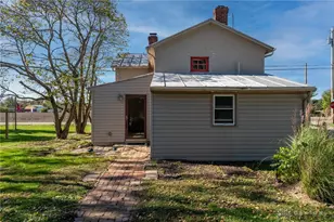 1292 Medway New Carlisle Rd, Medway, OH 45341 - Photo 15