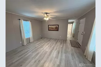 3 South Drive, Miami Township, OH 45342 - Photo 11