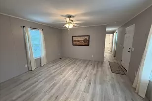 3 South Dr, Miami Township, OH 45342 - Photo 11