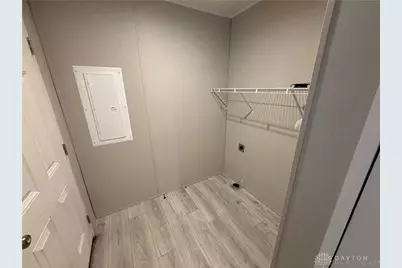 3 South Drive, Miami Township, OH 45342 - Photo 15