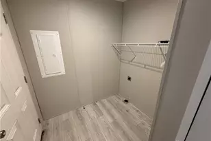 3 South Dr, Miami Township, OH 45342 - Photo 15