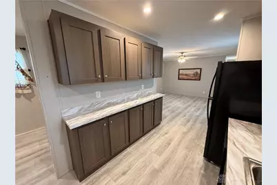 3 South Drive, Miami Township, OH 45342 - Photo 13