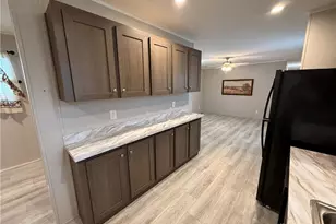 3 South Dr, Miami Township, OH 45342 - Photo 13