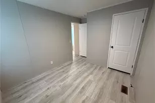 3 South Dr, Miami Township, OH 45342 - Photo 23