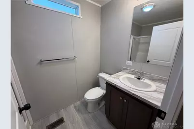 3 South Drive, Miami Township, OH 45342 - Photo 17