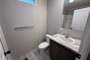 3 South Dr, Miami Township, OH 45342 - Photo 17