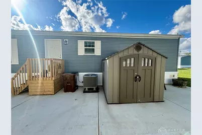 3 South Drive, Miami Township, OH 45342 - Photo 7