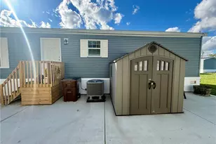 3 South Dr, Miami Township, OH 45342 - Photo 7