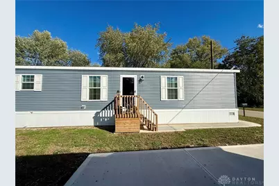 3 South Drive, Miami Township, OH 45342 - Photo 3