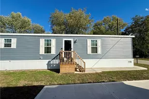 3 South Dr, Miami Township, OH 45342 - Photo 3