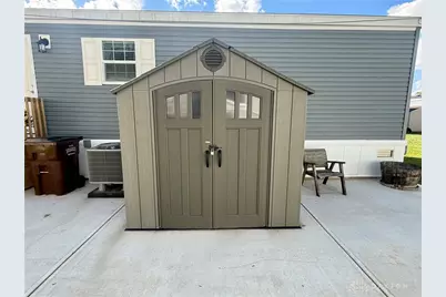 3 South Drive, Miami Township, OH 45342 - Photo 9