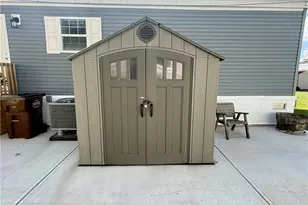 3 South Dr, Miami Township, OH 45342 - Photo 9