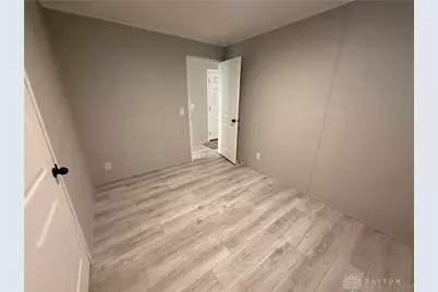 3 South Drive, Miami Township, OH 45342 - Photo 21