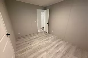 3 South Dr, Miami Township, OH 45342 - Photo 21