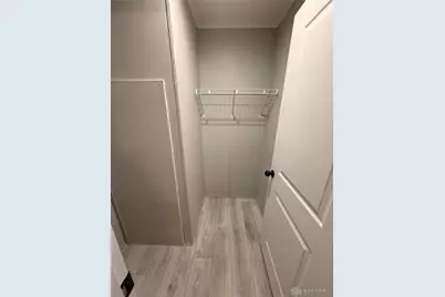 3 South Drive, Miami Township, OH 45342 - Photo 19