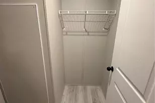 3 South Dr, Miami Township, OH 45342 - Photo 19