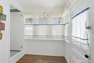 114 N Water St, Germantown, OH 45327 - Photo 23