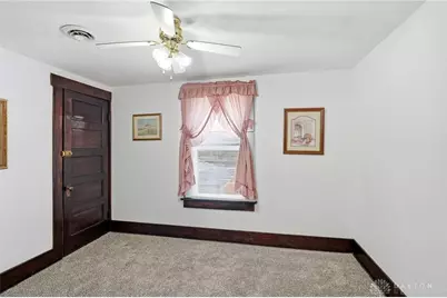 114 N Water Street, Germantown, OH 45327 - Photo 35