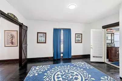 114 N Water Street, Germantown, OH 45327 - Photo 17