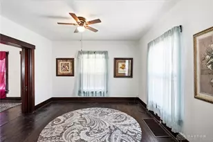 114 N Water St, Germantown, OH 45327 - Photo 11