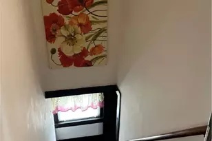 114 N Water St, Germantown, OH 45327 - Photo 45