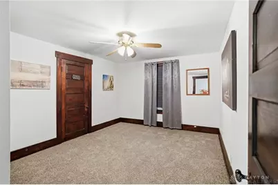 114 N Water Street, Germantown, OH 45327 - Photo 33