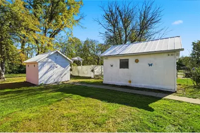 114 N Water Street, Germantown, OH 45327 - Photo 61