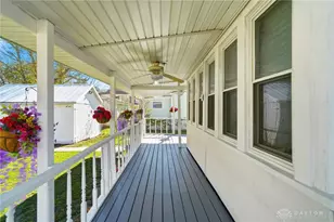 114 N Water St, Germantown, OH 45327 - Photo 69