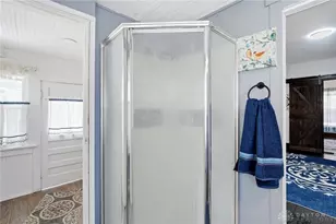 114 N Water St, Germantown, OH 45327 - Photo 27