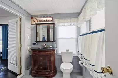 114 N Water Street, Germantown, OH 45327 - Photo 25