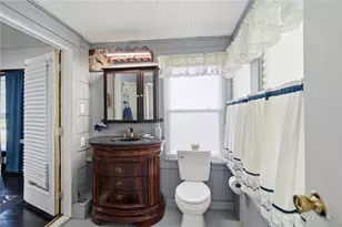 114 N Water St, Germantown, OH 45327 - Photo 25