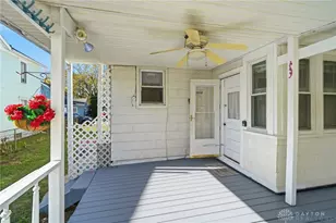 114 N Water St, Germantown, OH 45327 - Photo 71