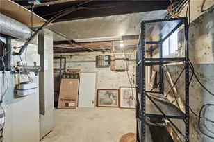 114 N Water St, Germantown, OH 45327 - Photo 53