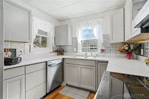 114 N Water St, Germantown, OH 45327 - Photo 21