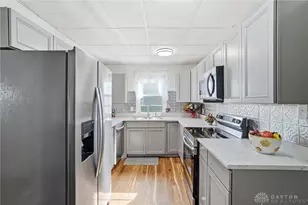 114 N Water St, Germantown, OH 45327 - Photo 19