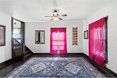 114 N Water Street, Germantown, OH 45327 - Photo 9