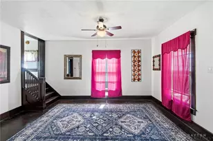 114 N Water St, Germantown, OH 45327 - Photo 9