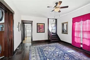 114 N Water St, Germantown, OH 45327 - Photo 7