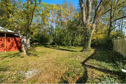 114 N Water Street, Germantown, OH 45327 - Photo 65